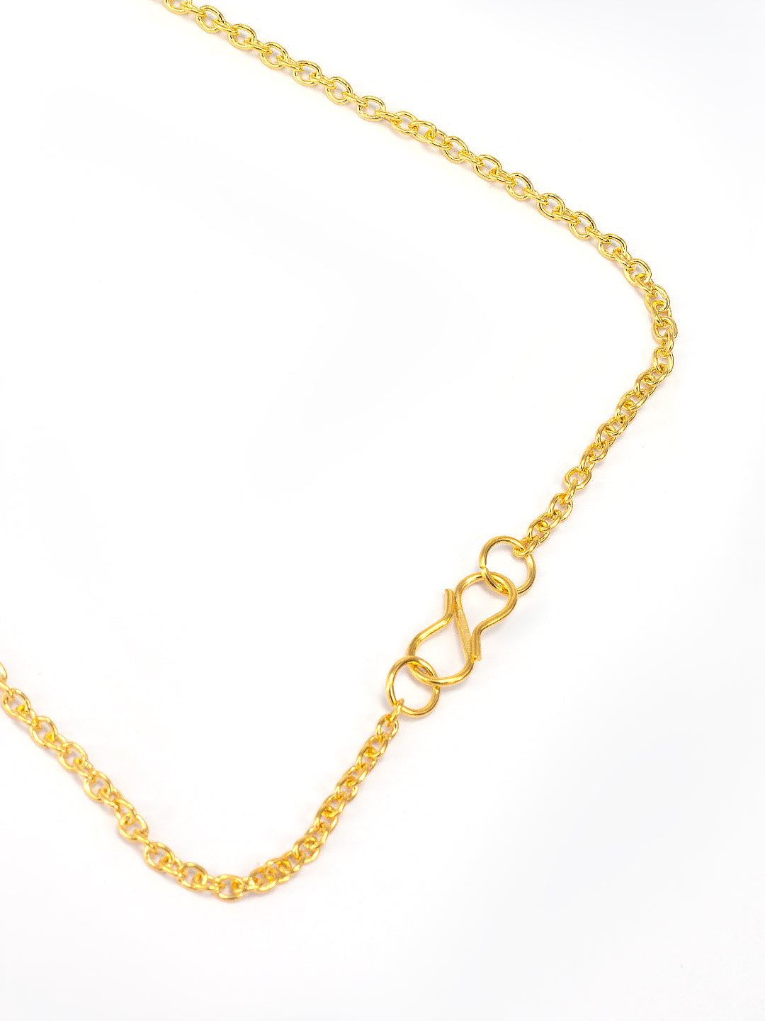 Pack of 3 Trendy Pendants & Earrings Set Gift