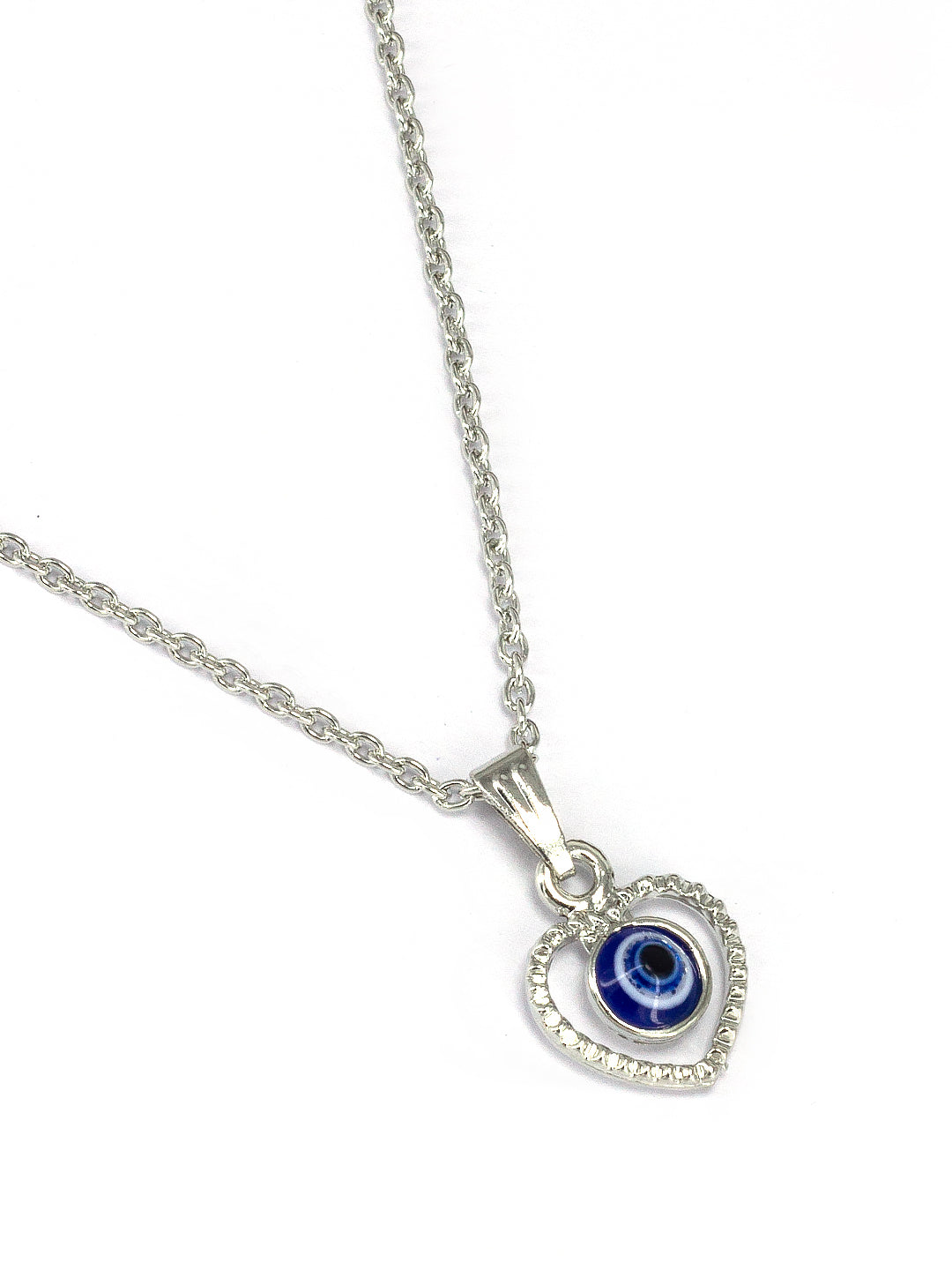 Pack of 4 Pendant & Earrings Set Gift