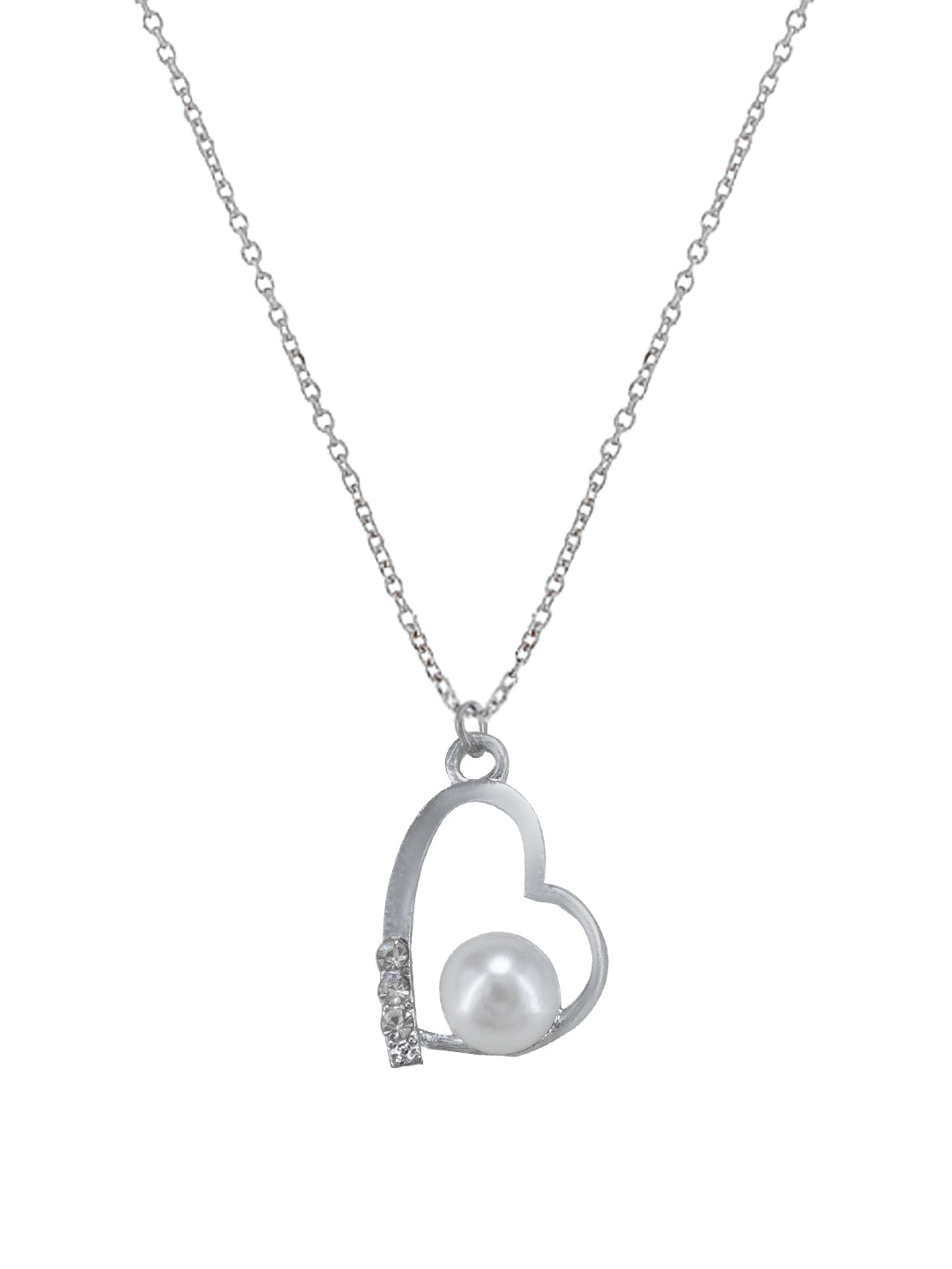 Pack of 3 Pendants & Earrings Sets Gift
