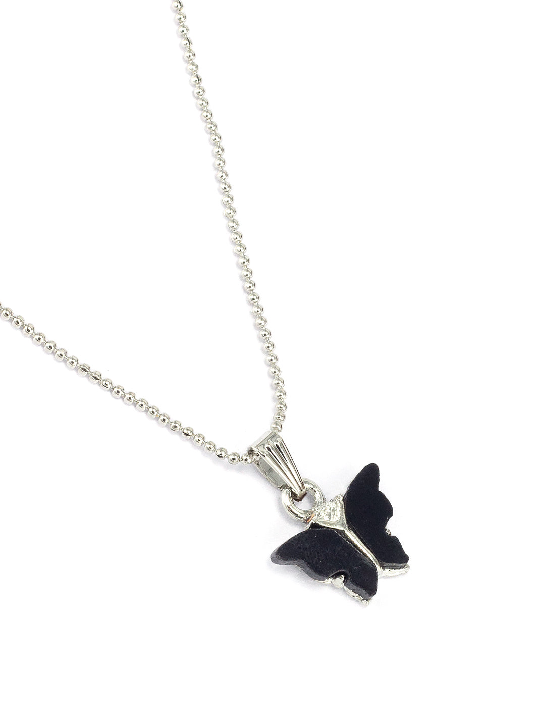 Pack of 3 Trendy Pendants & Earrings Set Gift