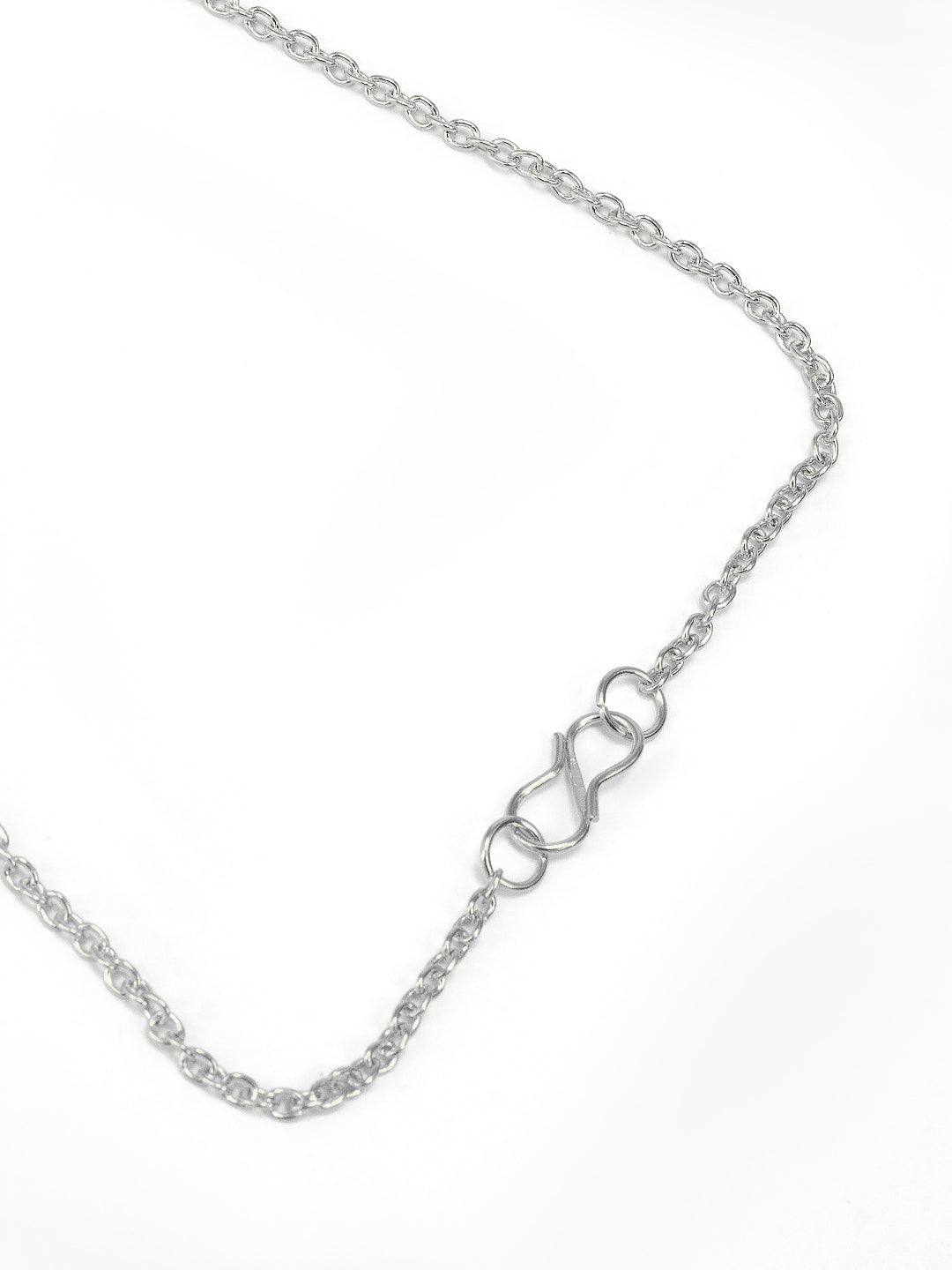 Pack of 3 Pendants & Earrings Sets Gift