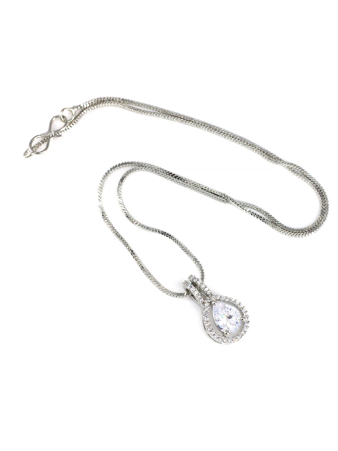 Minimal AD Pendant Set