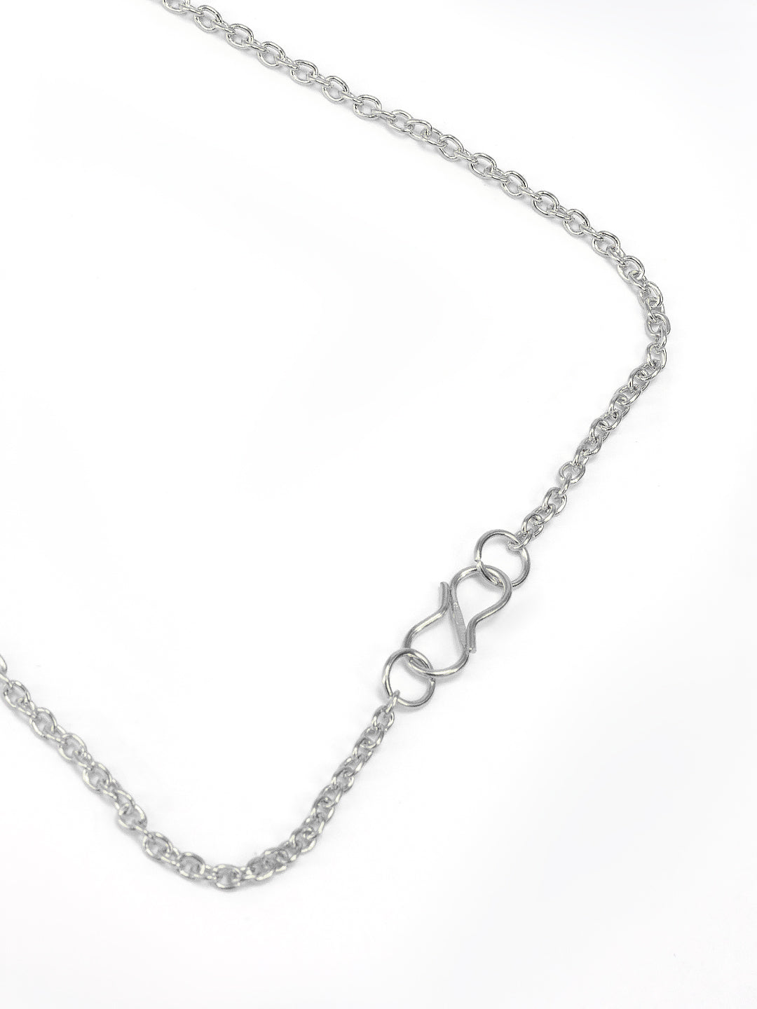 Pack of 4 Pendants & Earrings Set Gift