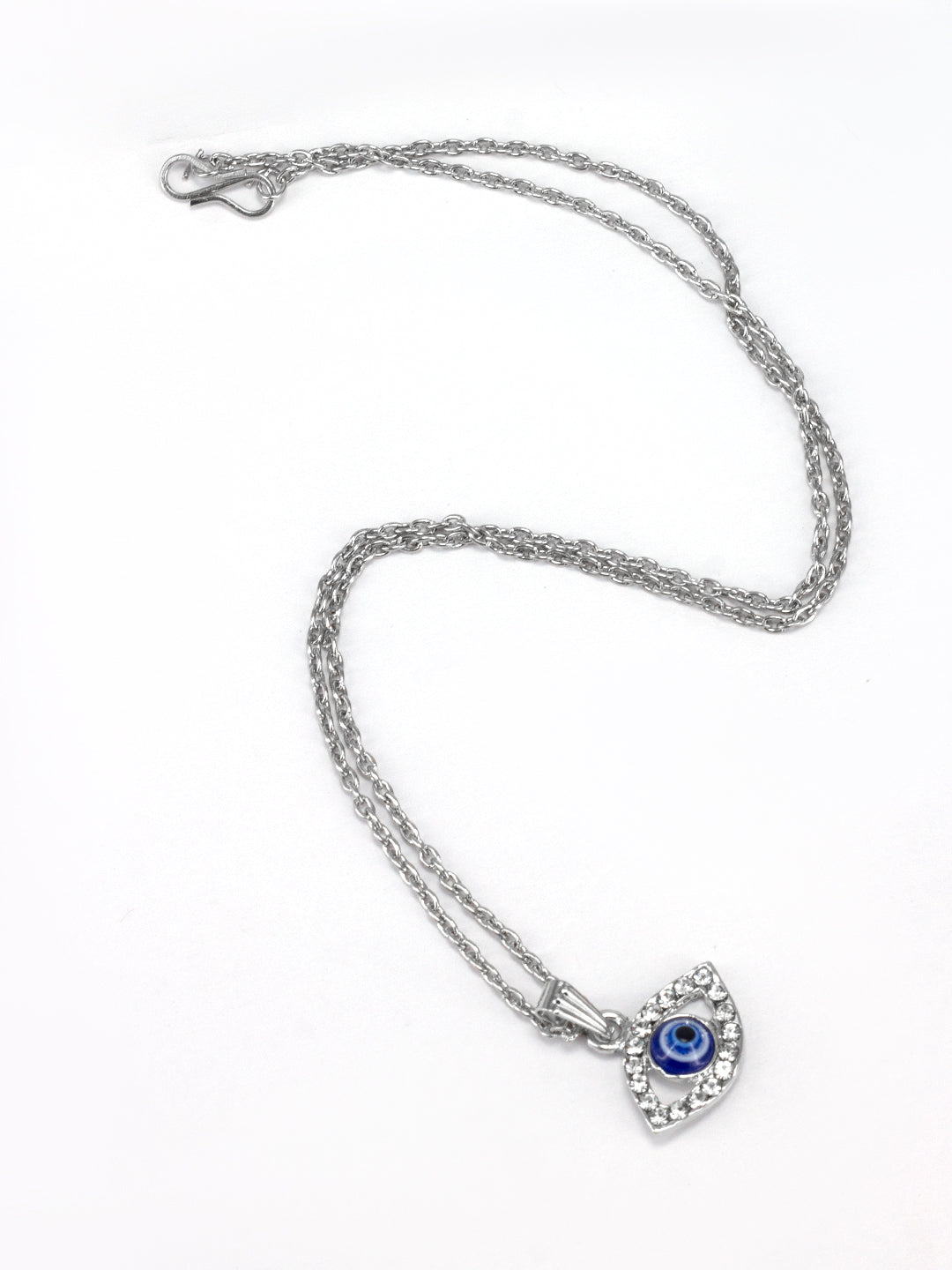 Pack of 3 Trendy Pendants & Earrings Set Gift
