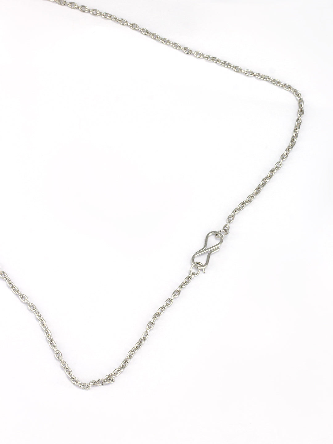 Pack of 4 Pendants & Earrings Set Gift