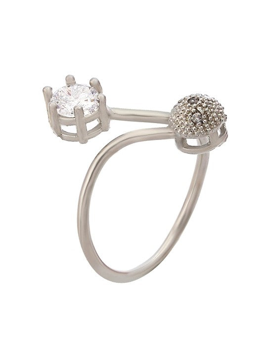 AD Jewellery Set
