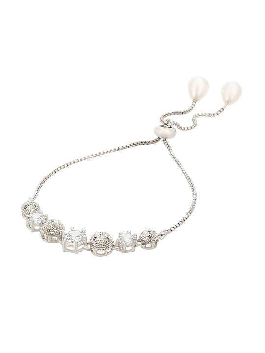 AD Jewellery Set