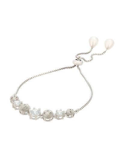 AD Jewellery Set
