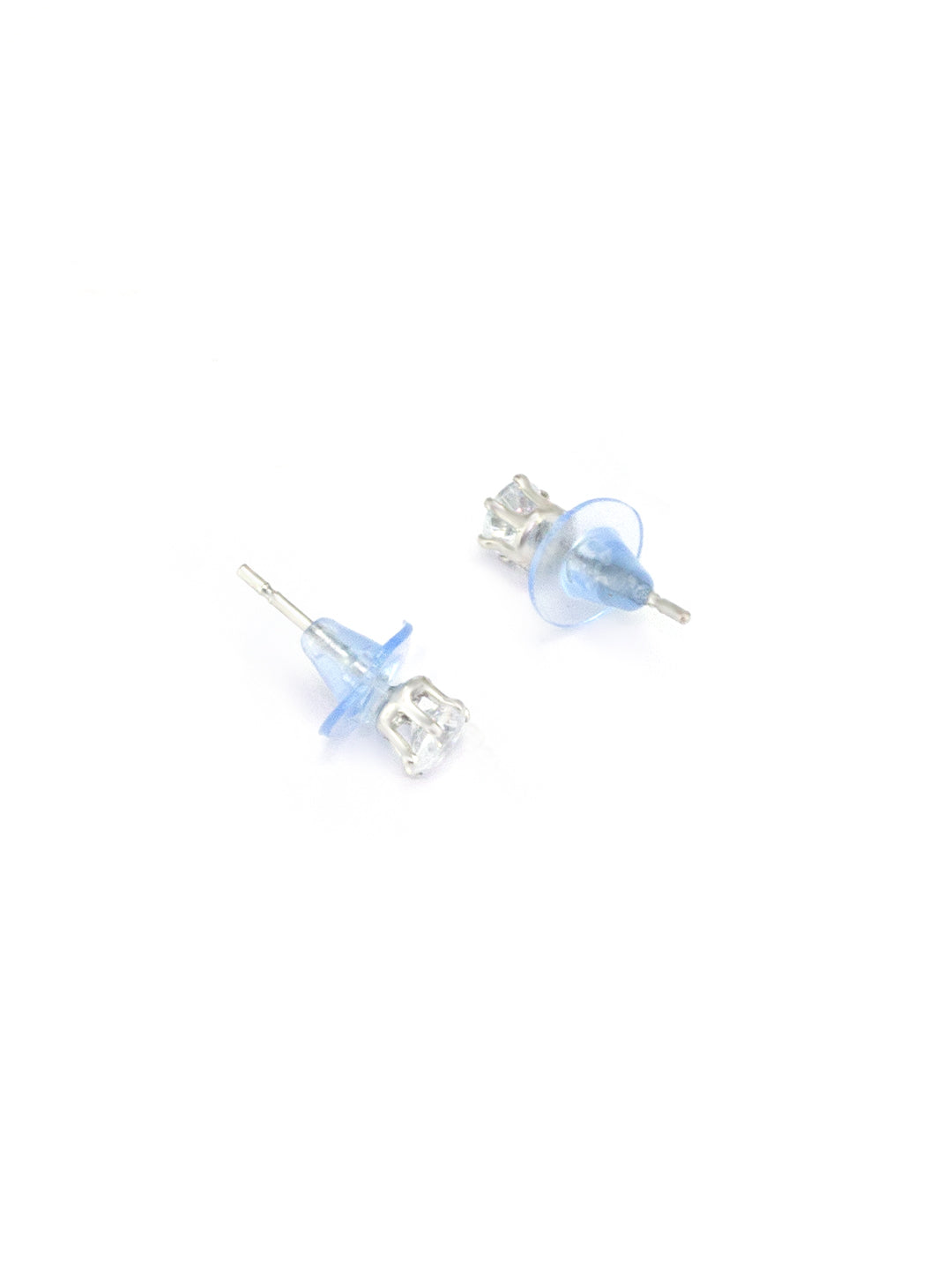 Minimal AD Jewellery Set
