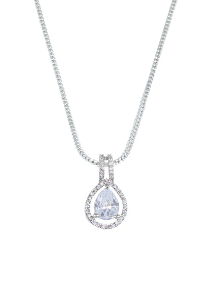 Minimal AD Pendant Set
