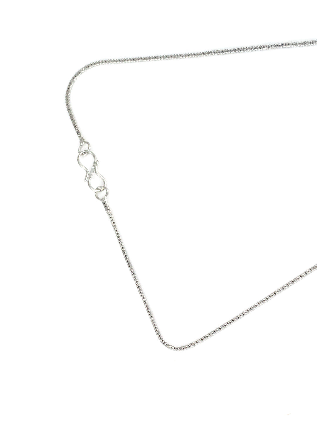 Minimal AD Pendant Set