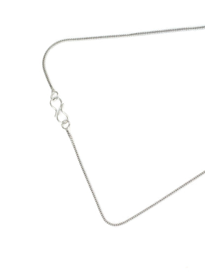 Minimal AD Pendant Set