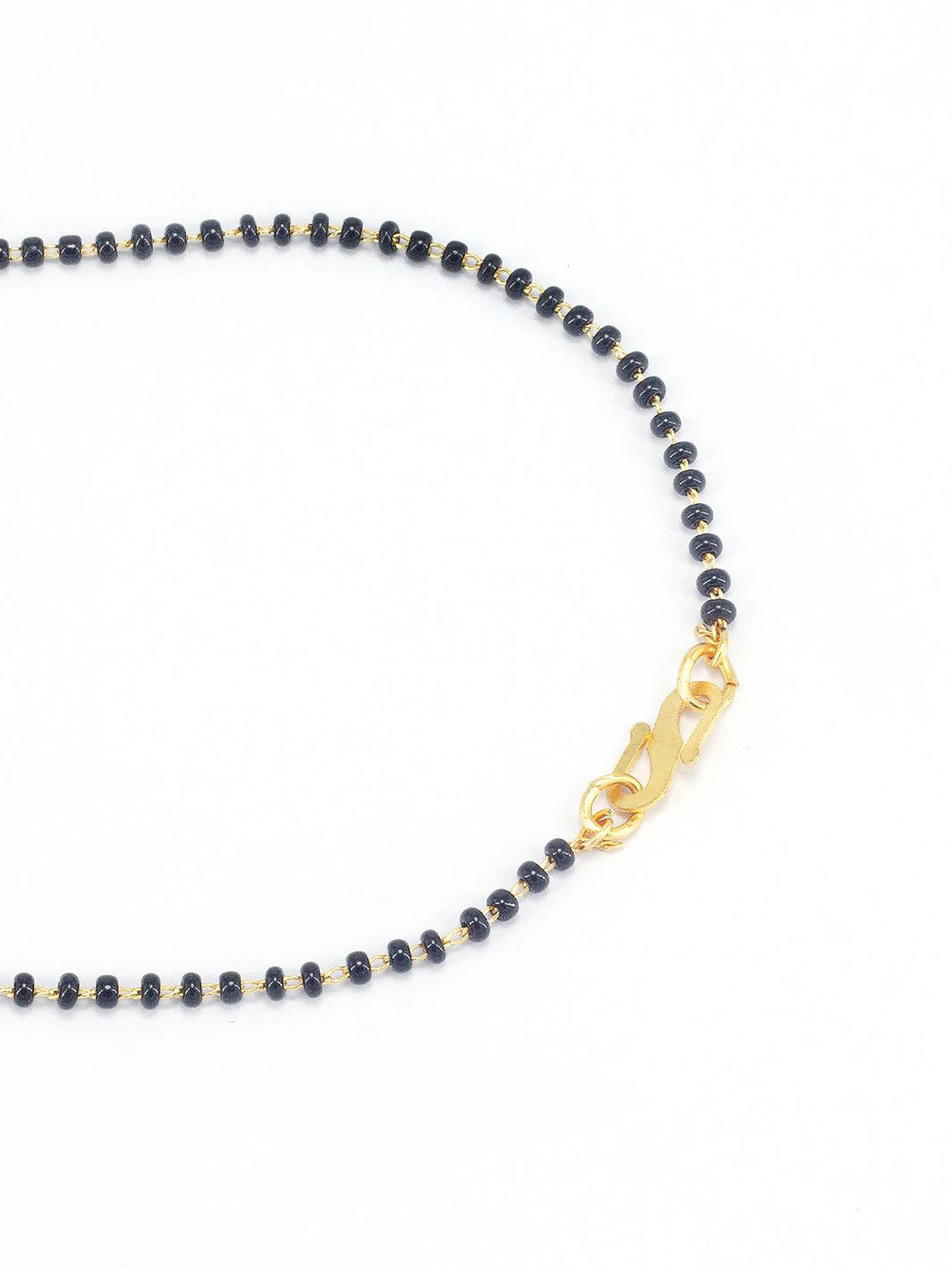 Pack of 2 AD Mangalsutra
