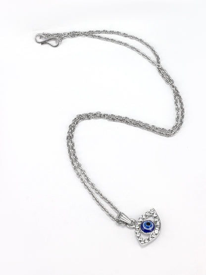 Pack of 3 Trendy Pendants & Earrings Set Gift