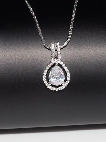 Minimal AD Pendant Set