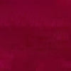 Metallic Matte Liquid Lipstick 4.5 ml- Crystal Ruby 162