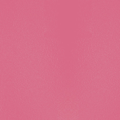 Metallic Matte Liquid Lipstick 4.5 ml- Pink Himalyan 252