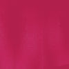 Metallic Matte Liquid Lipstick 4.5 ml- Pink Diamond 271